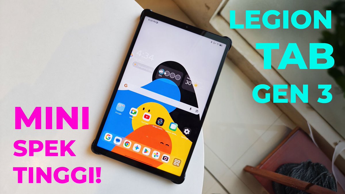 Rangga S*****a tweet media