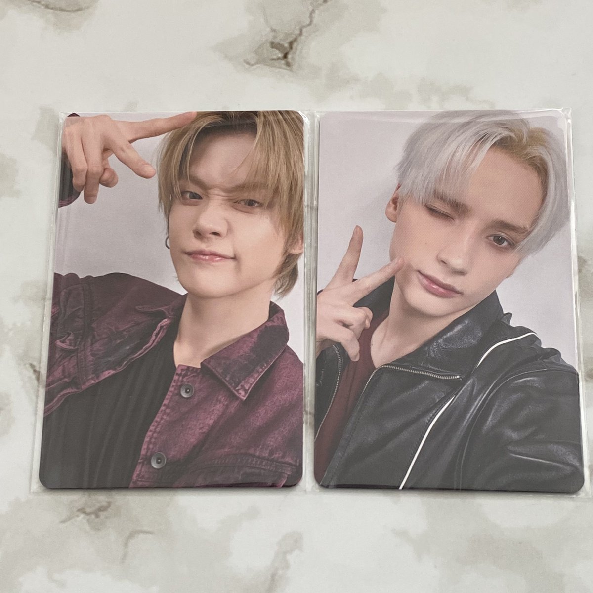 まるおかさん tweet media