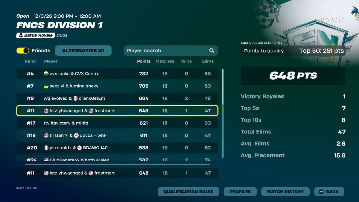 frostmon tweet media