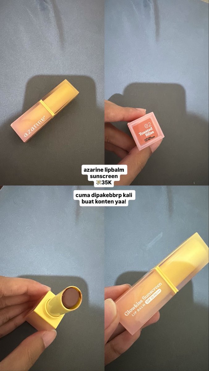 masi bisa nego ya , pengiriman dari BOGOR , bisa SHPEE freeong