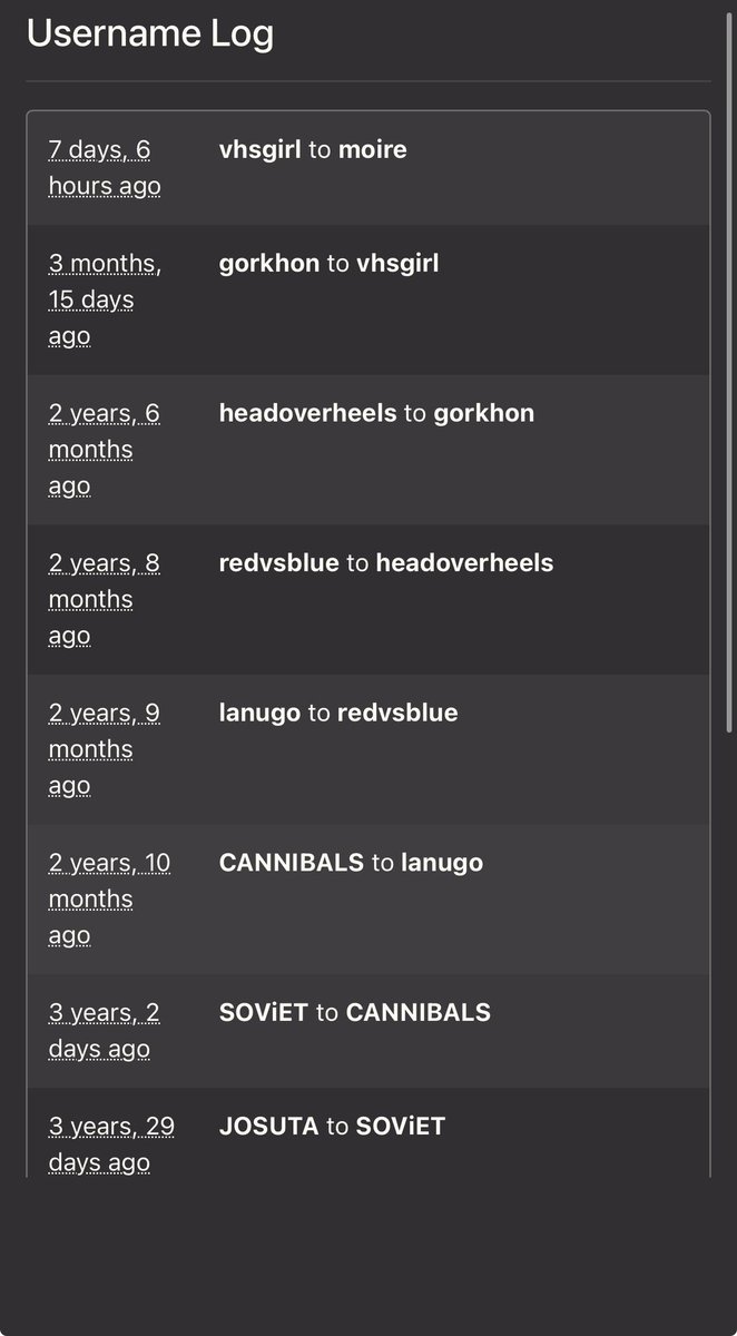 Gravity🦕🍄🔜AC,PRIDE tweet media