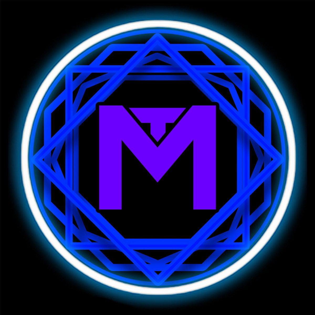 The Technology Man tweet media