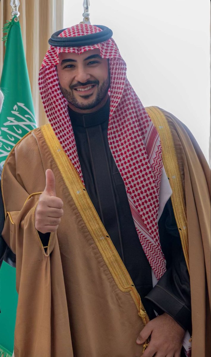 عبدالله شلاح المطرفي tweet media