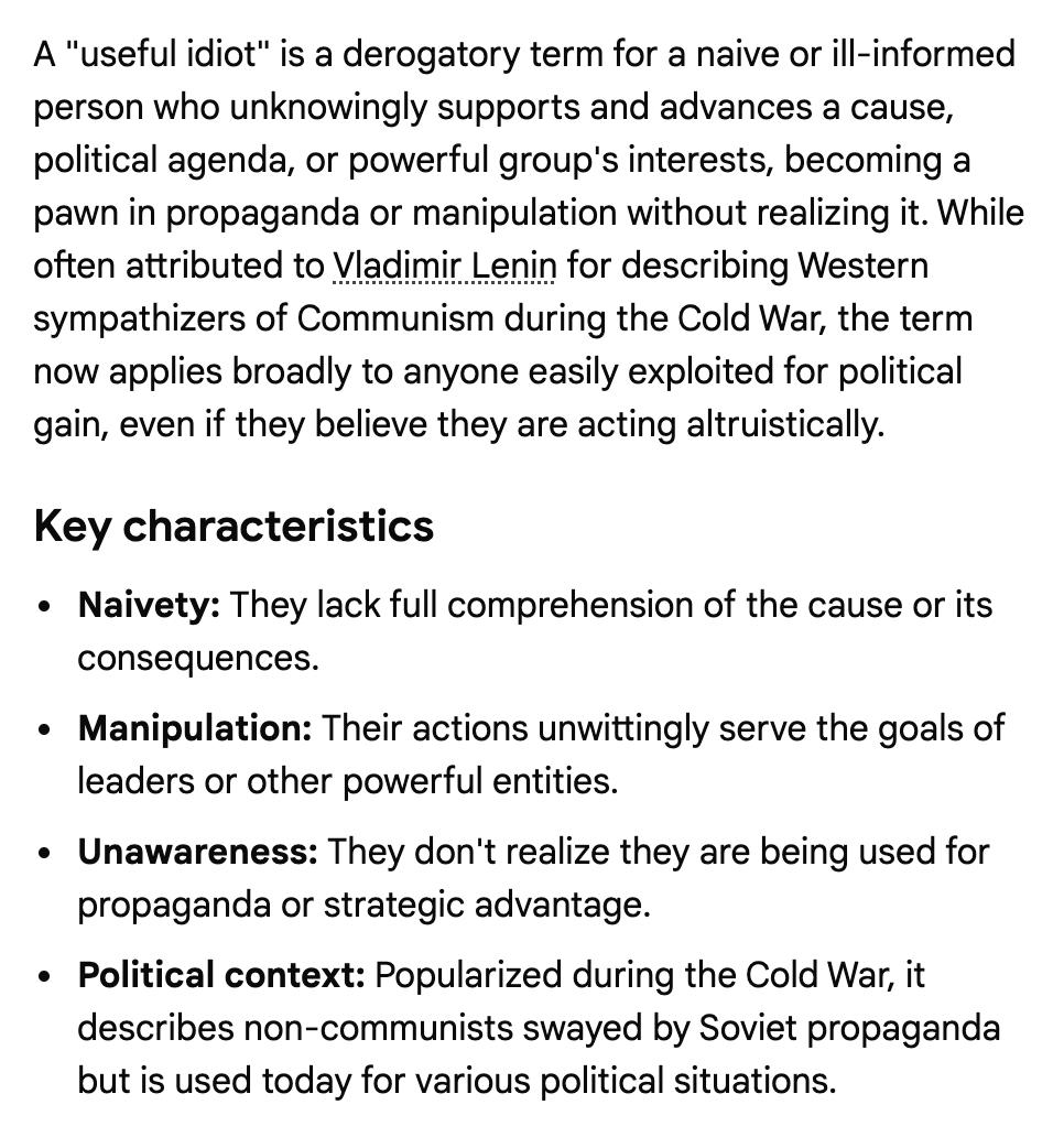 No1KnowsNobody's tweet photo. @CourtEllingson I agree you're exploiting #AlbertaSeparation to:
- recruit #UsefulIdiots as campaign volunteers & donors
- glean personal info from the public
Democratic in name only - don't support referendums
#yeg #CalgaryFoothills #AlbertaIndependence #abpoli #ableg
https://t.co/gMcjeFeuXx https://t.co/nwAIIaJnUP