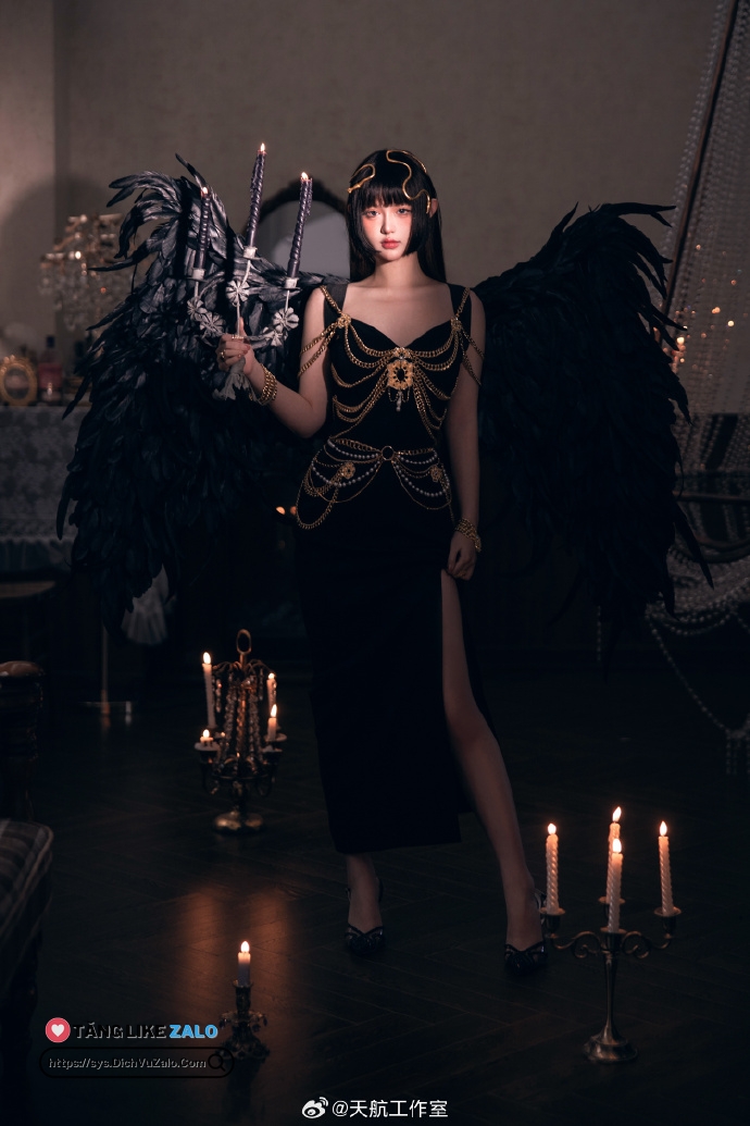 Hadamsexy's tweet photo. https://t.co/0ooySBGXz3