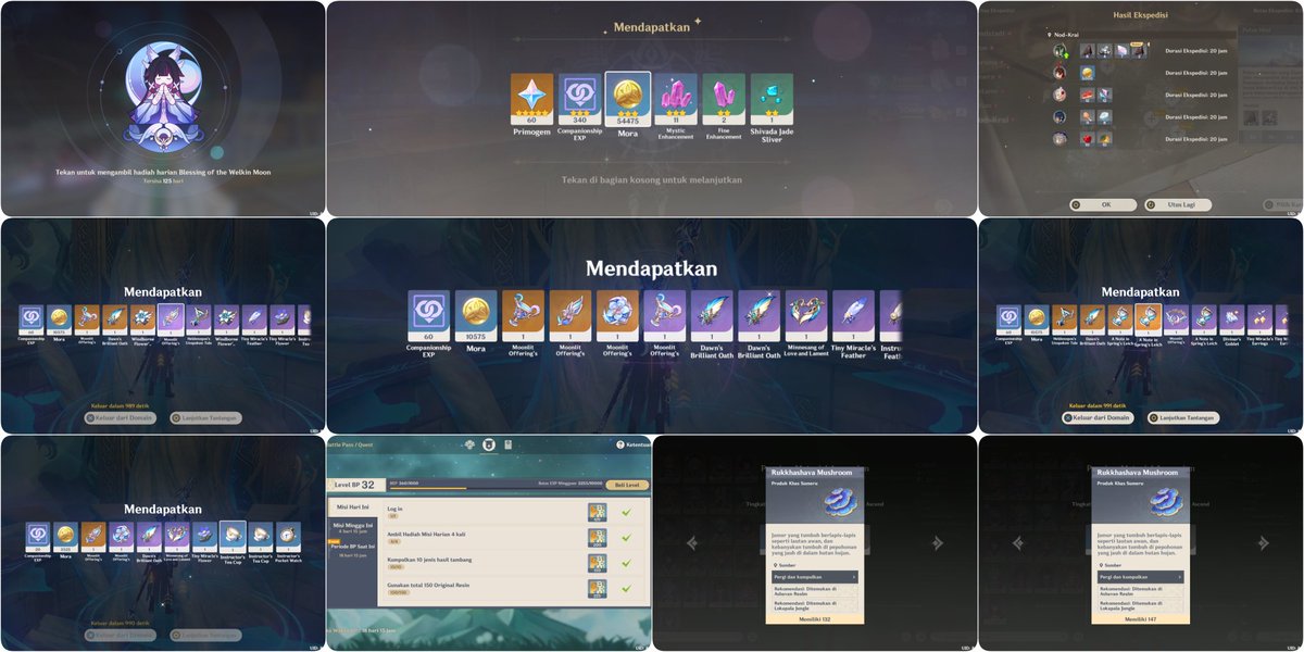 Sam1 (GI & AKE Piloting Services) tweet media