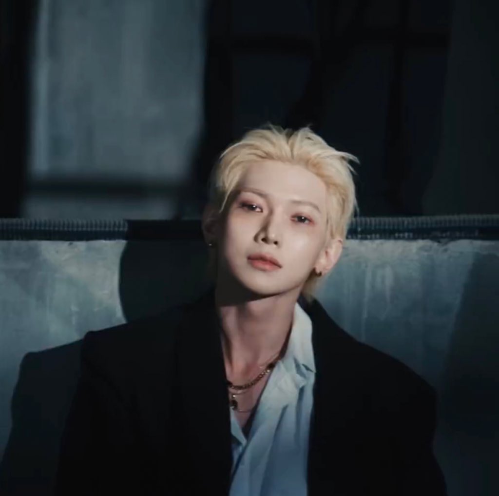 너 진짜 미친거야 기절하겠음