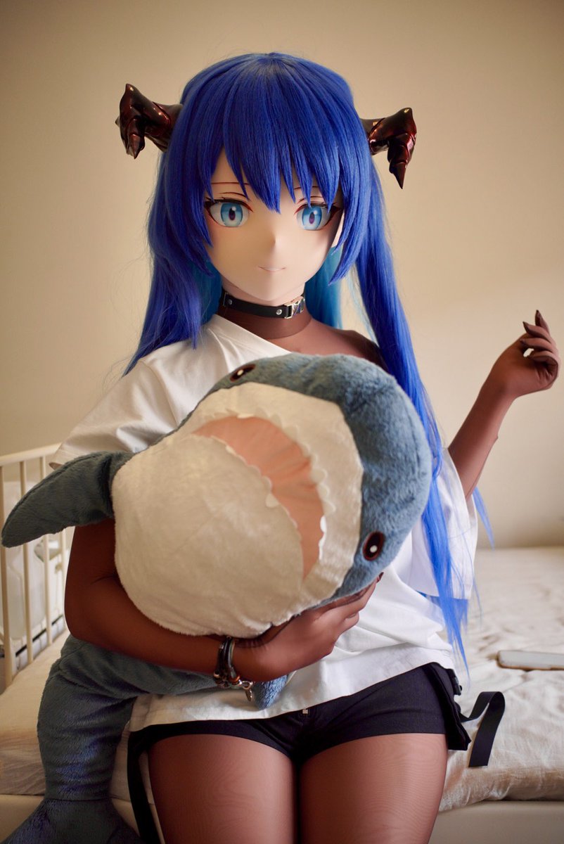 咕哩木林森^SenSei～ tweet media