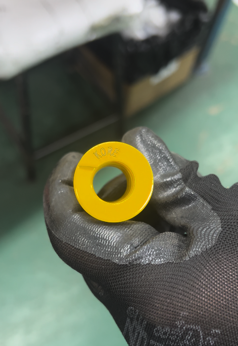 TopwayP87538's tweet photo. Discover the precision and durability of our mold springs! Engineered for optimal performance, they ensure reliability in every application. Elevate your projects today! 💪🔧 #MoldSprings #EngineeringExcellence #foryou #fyp #springquality #topway #diversesprings https://t.co/s32ZF4wm2e