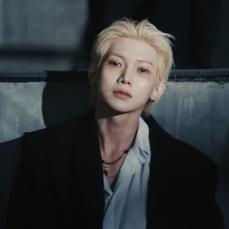 화디𓇼 tweet media