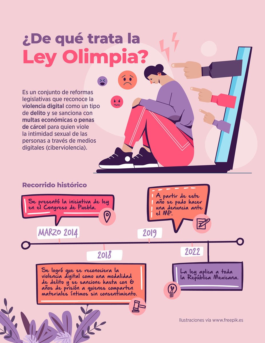 PCuckold17681's tweet photo. robo difundió fotos íntimas de mi esposa y mías, y además las mostró cerca de casa, preguntando a gente cercana y a nuestra familia: cometiste un delito. La Ley Olimpia es clara. El proceso legal ya está en marcha y hemos iniciado acciones en tu contra. La privacidad no se toca. https://t.co/dZ3i4UFKuB