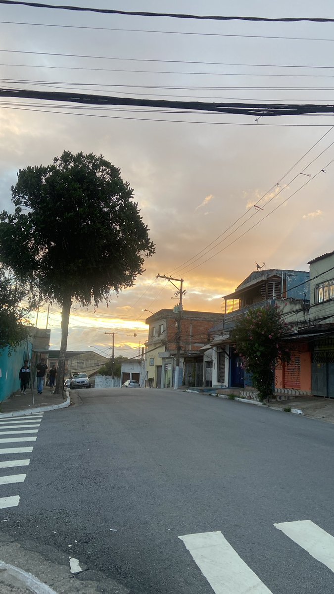 profetachuu's tweet photo. profeta fora do twitter https://t.co/ebCOH6pThp