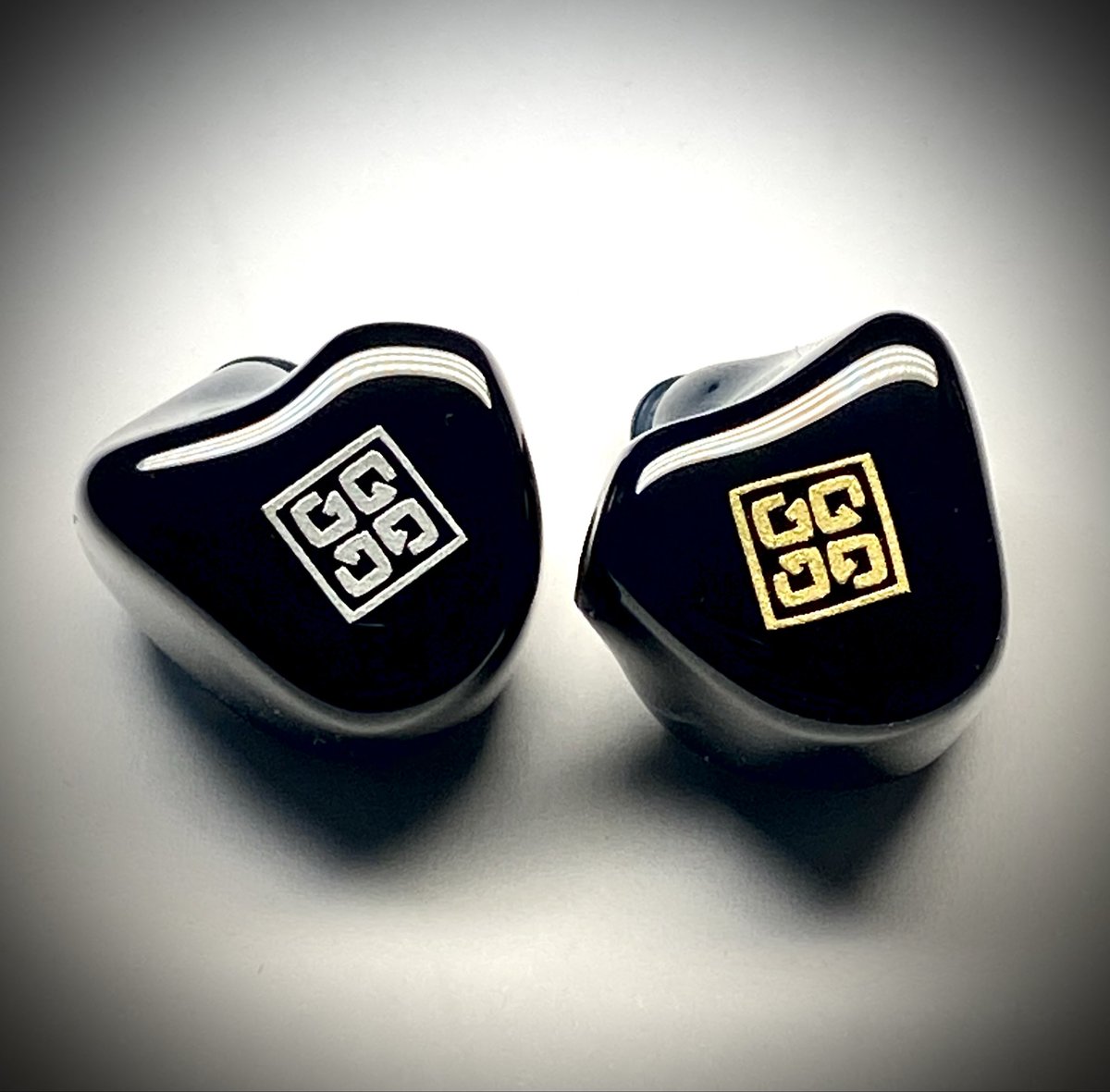 G4 イヤホン (@g4_earphones) / Posts / X