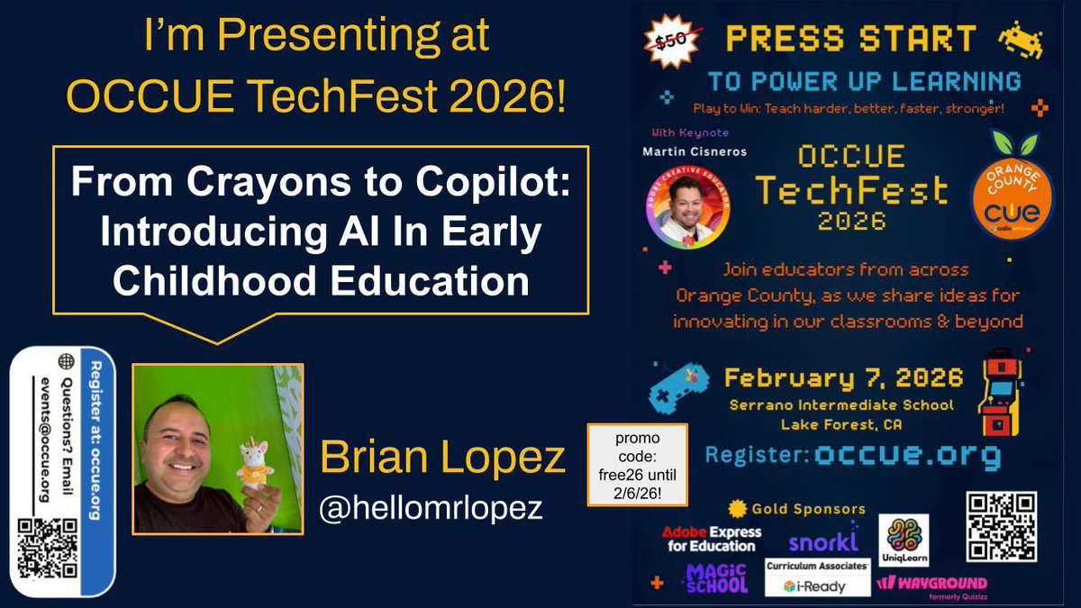 Brian Lopez 🖍️ tweet media