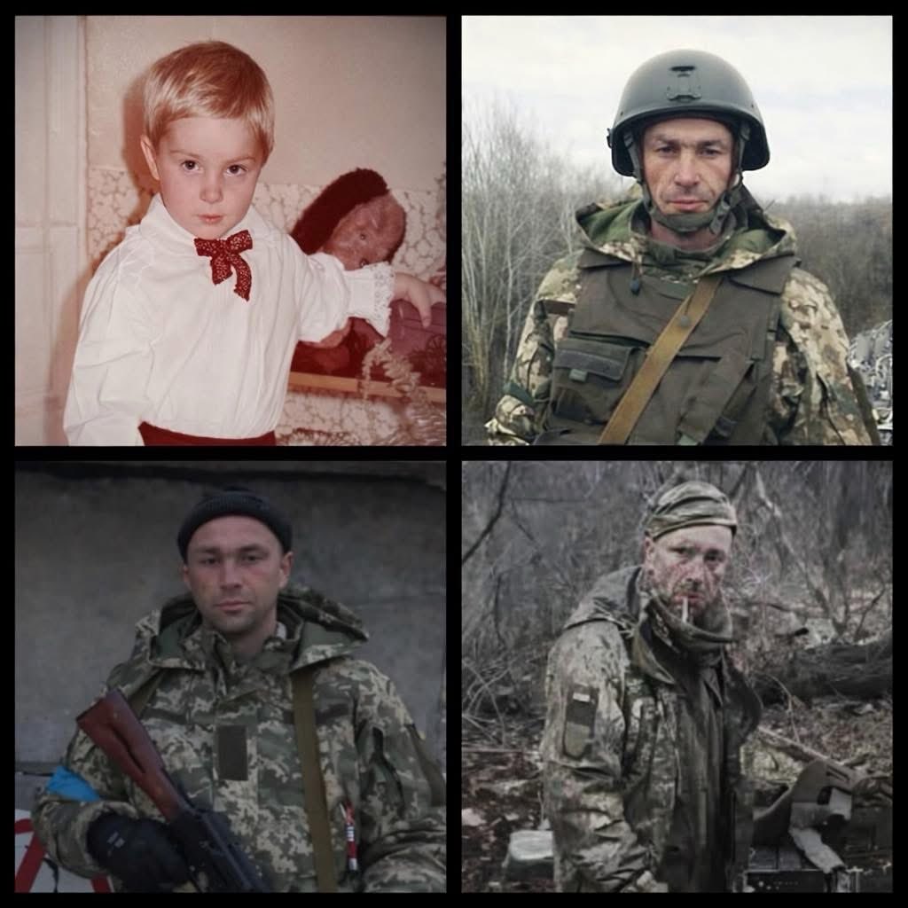 Lew Anno Support#USA#NATO#Ukraine 24/2-22 tweet media