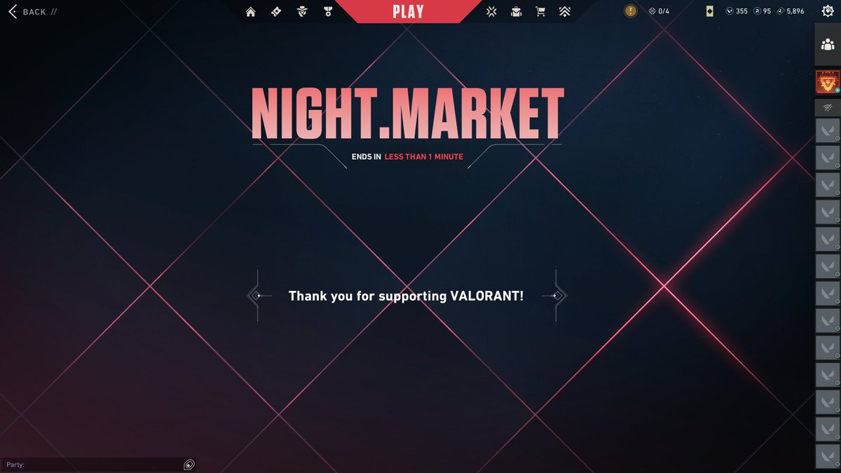 Connor Bryan tweet media