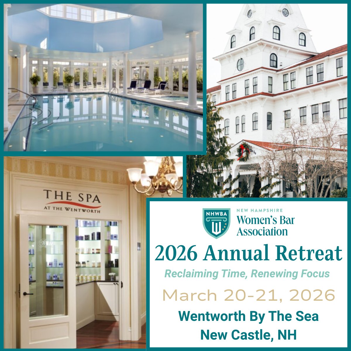 New Hampshire Women’s Bar Association tweet media