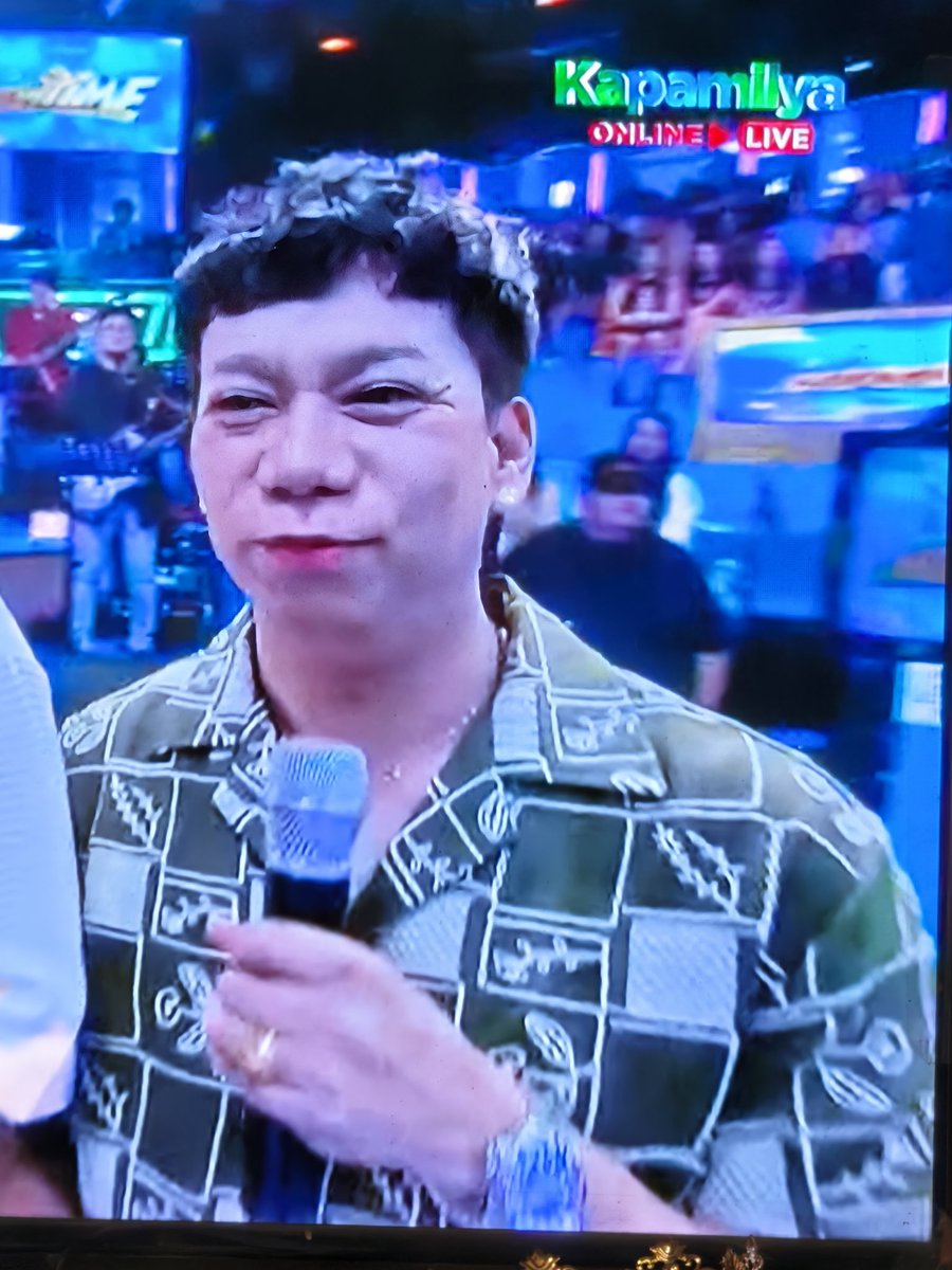 angelito villegas tweet media