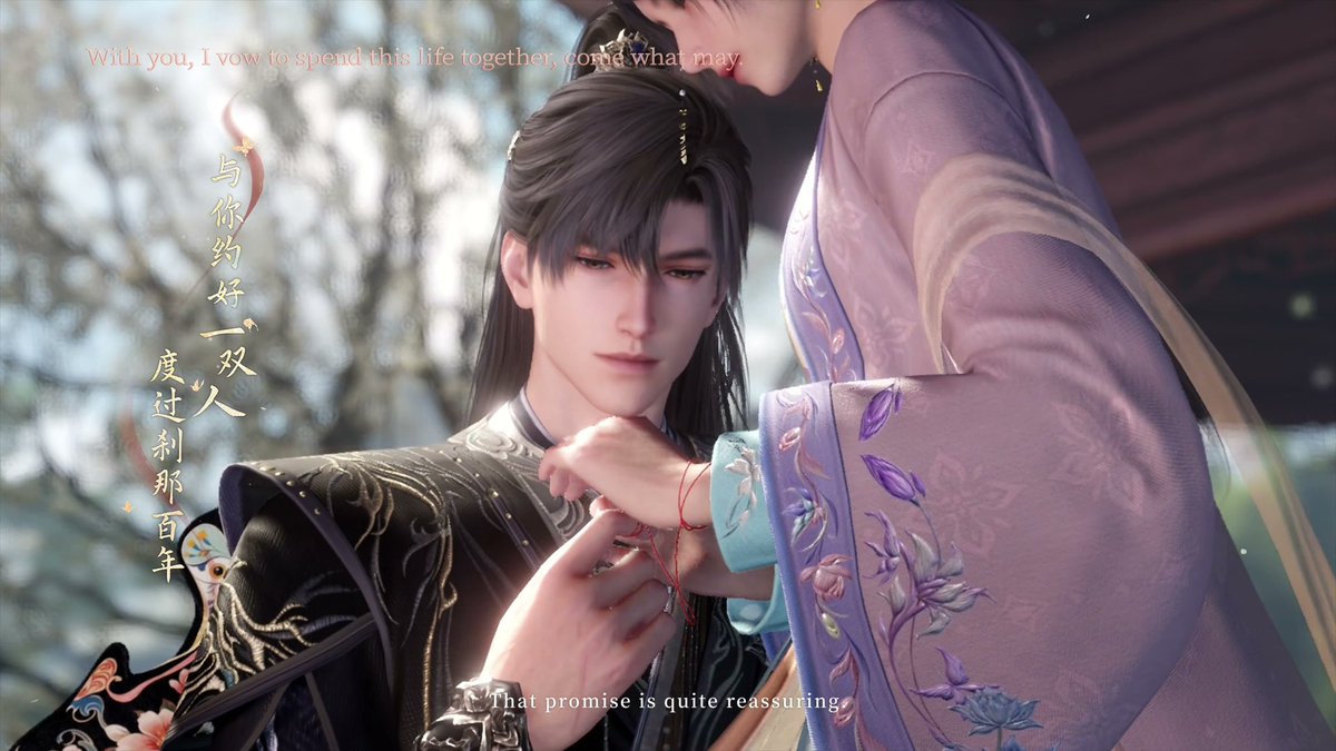 ITS A GREAT DAY TO BE AN APPLESNOW MAIN