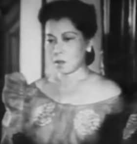 angelito villegas tweet media