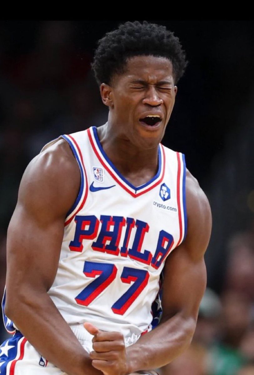 Hoop Central tweet media