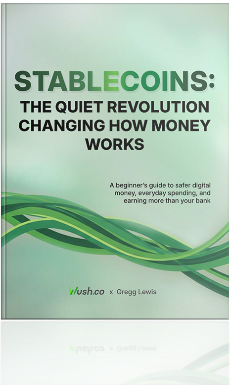 gregg.eth 🇸🇬🇮🇩 tweet media