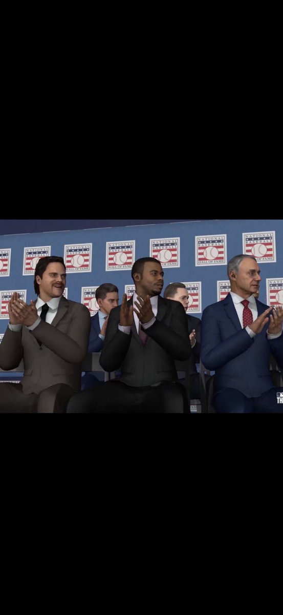 ChristopherVacarella tweet media