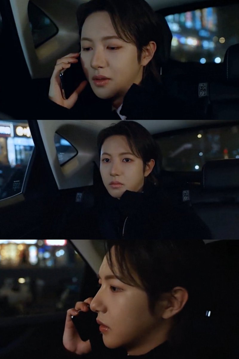 yellowwoodland's tweet photo. actor renjun🙂‍↕️ https://t.co/q4msfRkJEk