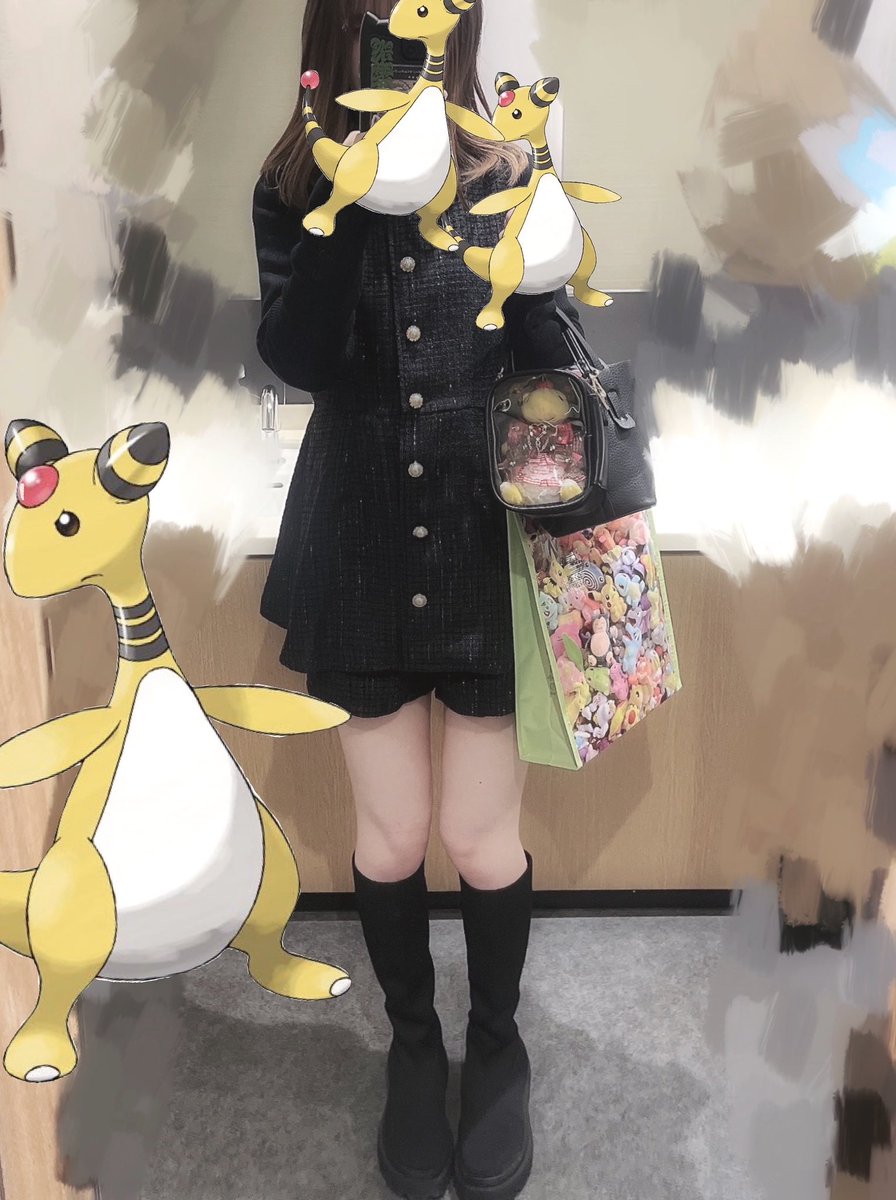 𝓹𝓲𝓷𝓸 tweet media