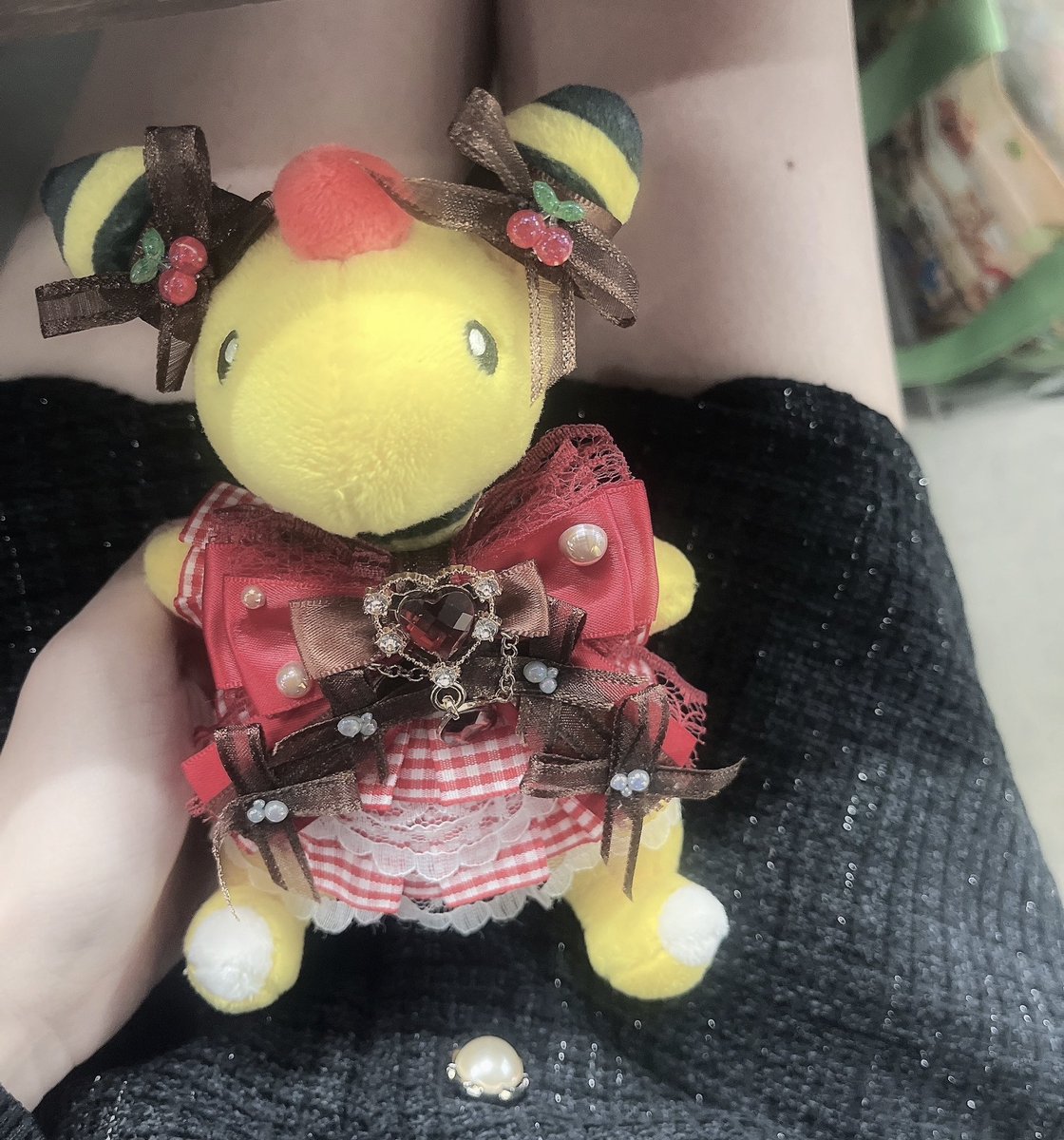 𝓹𝓲𝓷𝓸 tweet media