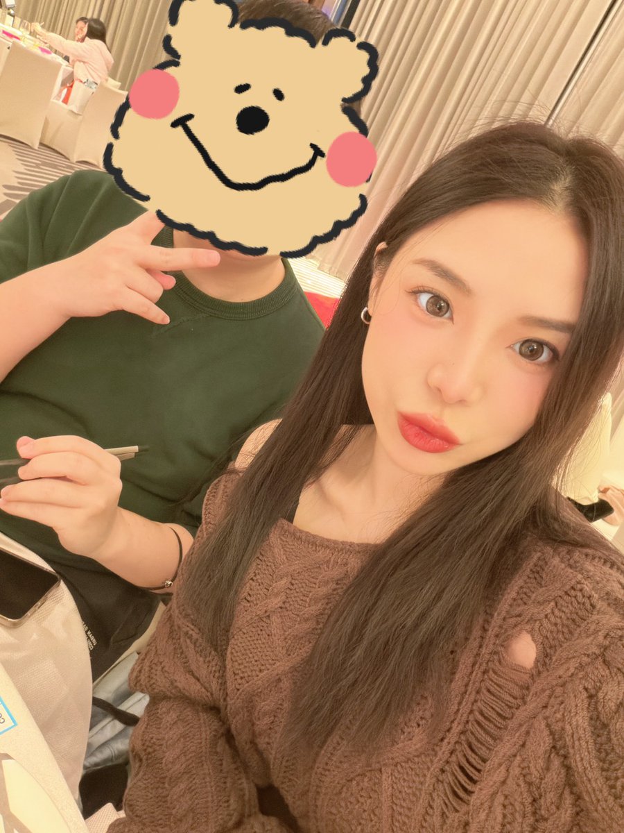 jhaninvest's tweet photo. 單單止盈 賺個Goal 
我與 @m30_2022 💛 https://t.co/r7TUotCKSY