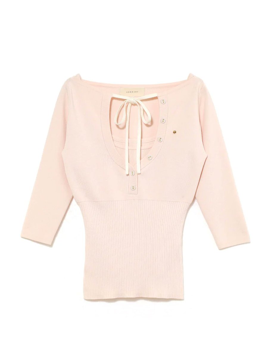 27 (@u7cyi) / Posts / X