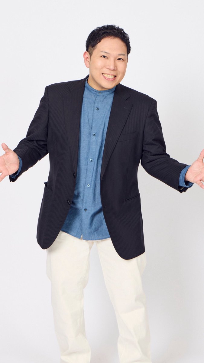 MAB(マブ) tweet media