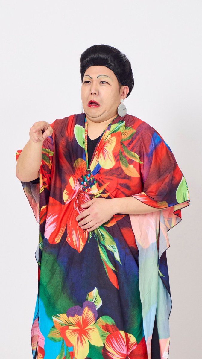 MAB(マブ) tweet media