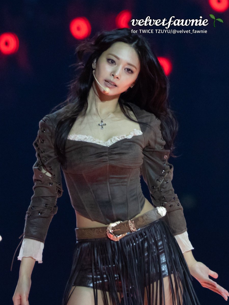 TzuWig (@tzuwig0614) / Posts / X