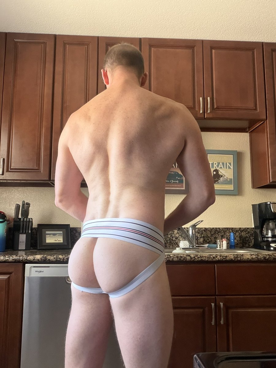 Taylor Bishop tweet media