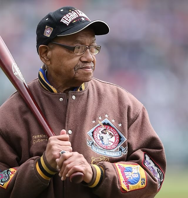 Bob Kendrick tweet media