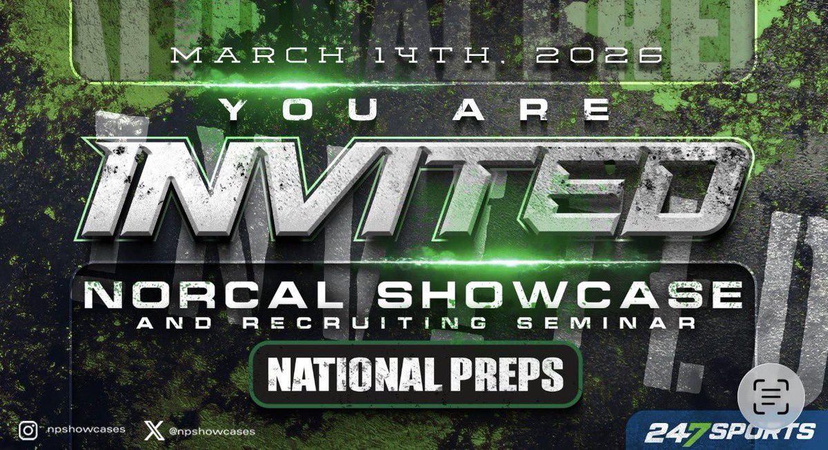 Thanks for inviting me! <a href="/PGregorian/">Paul Gregorian</a>