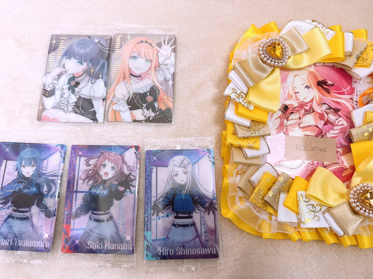 りんぬる tweet media