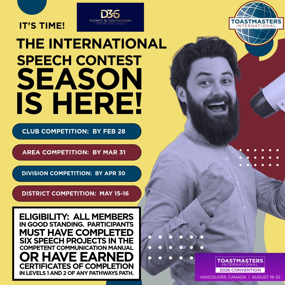 District 36 tweet media