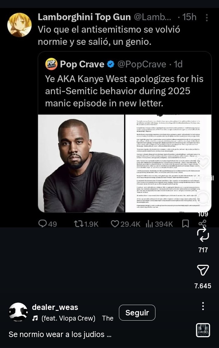 Stay Lamb(Gold)ghini tweet media