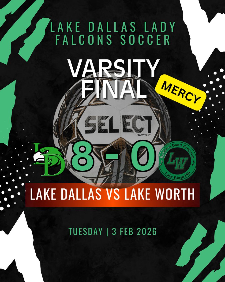 T1DvsME's tweet photo. First game of district https://t.co/Vro0HhZDIN
