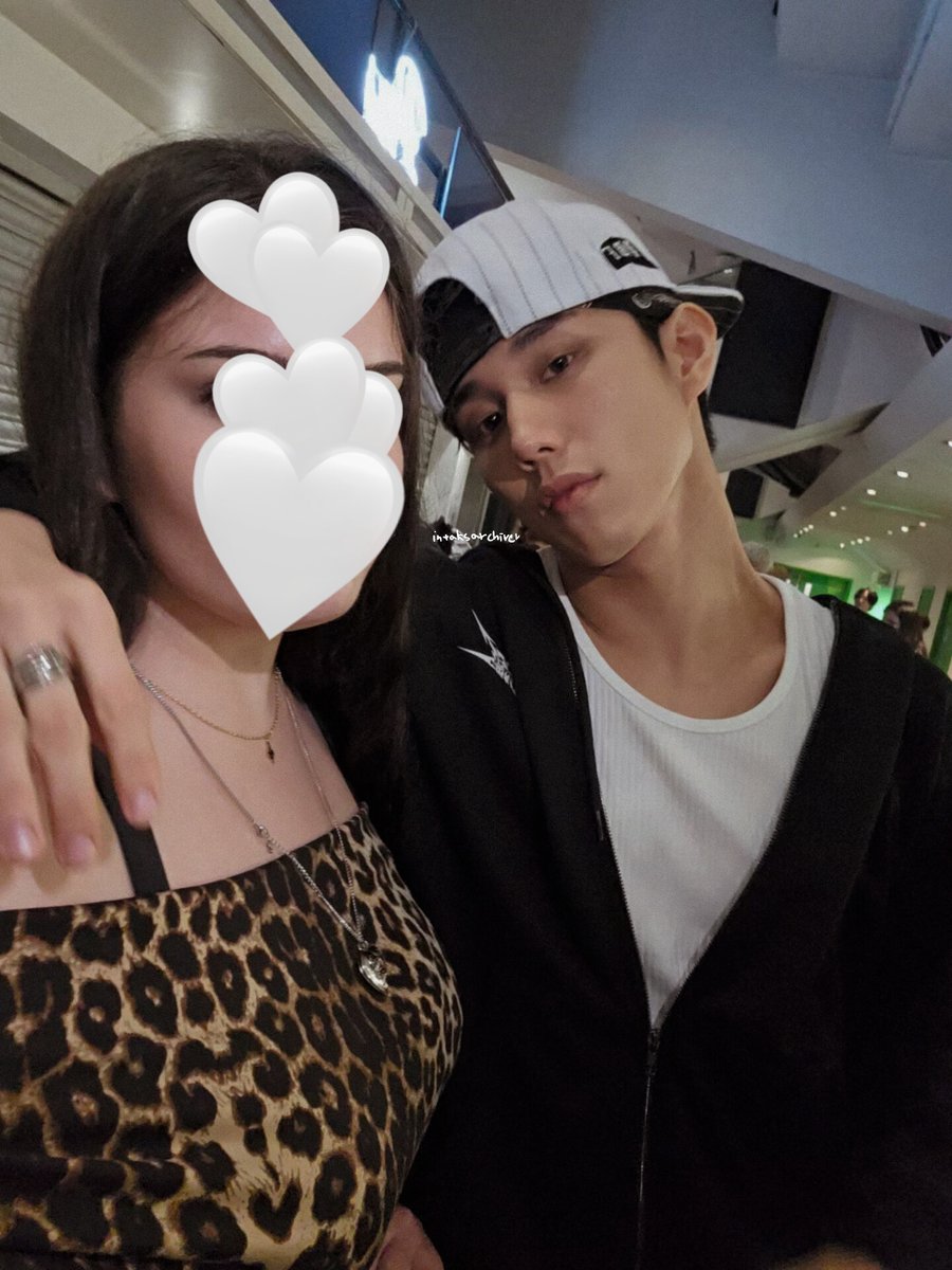 intaksarchive's tweet image. ..