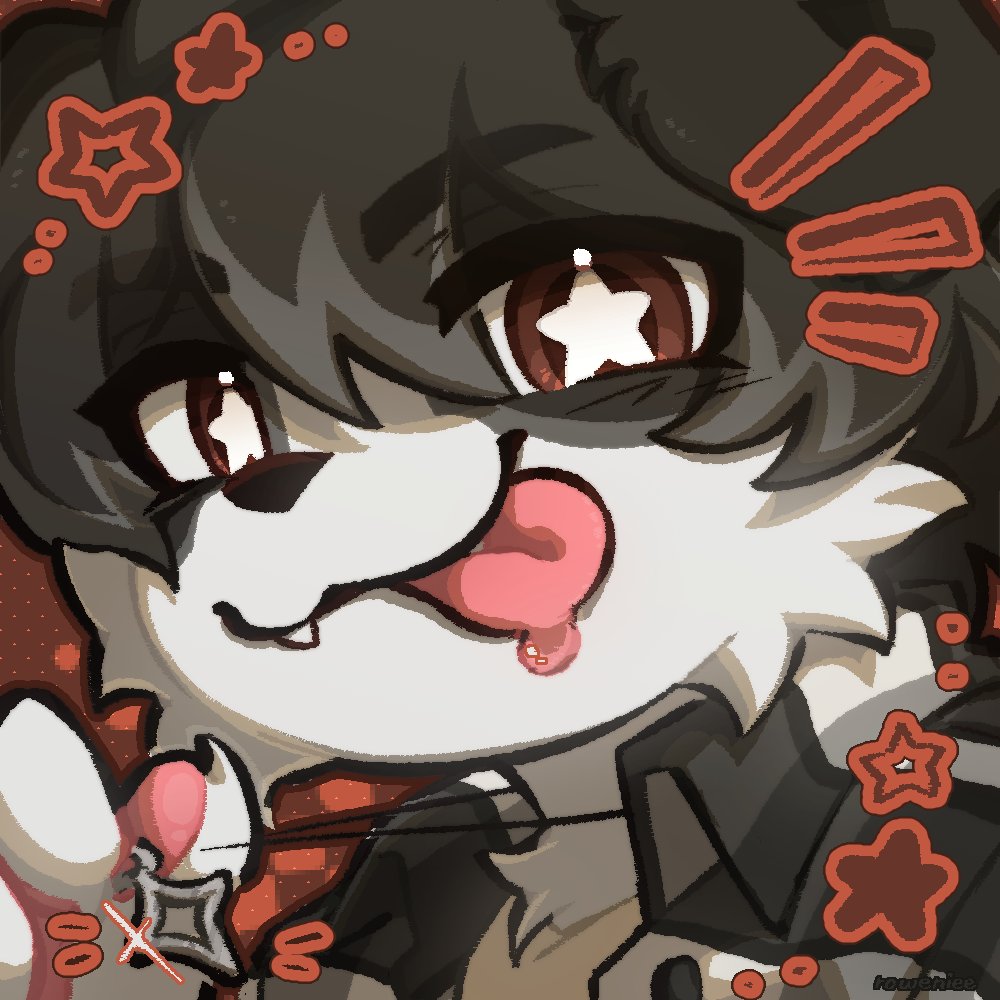 🐌rowen tweet media