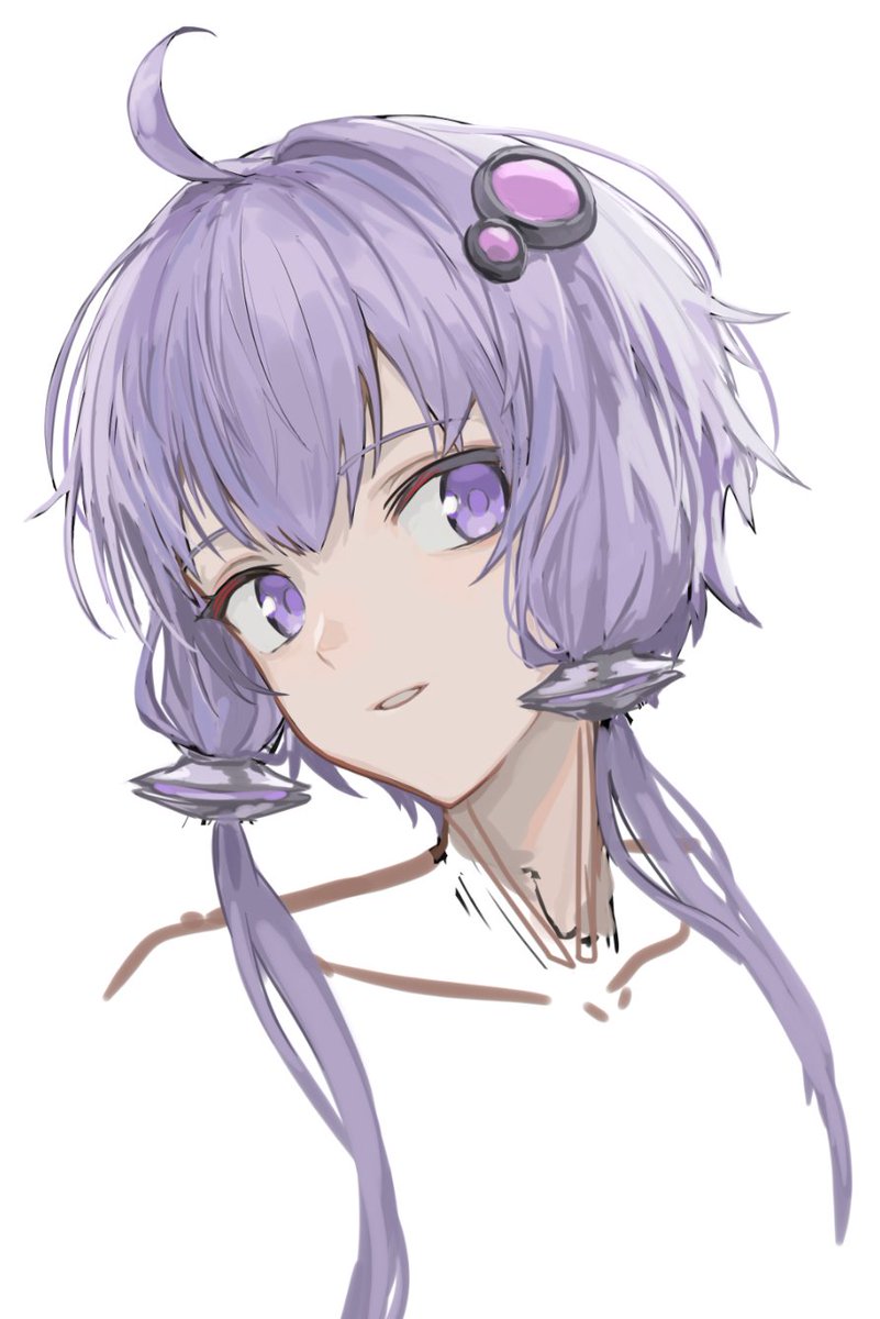 デミア@ZX-25R (@Demia314) / Posts / X