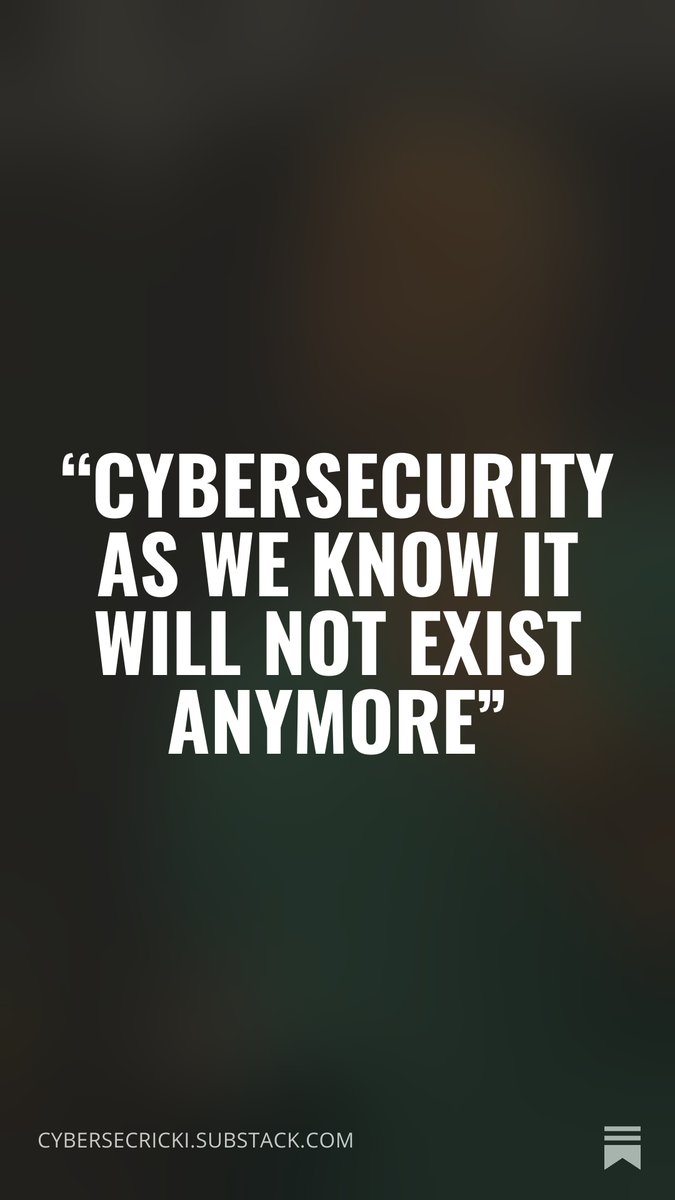 Ricki Burke tweet media