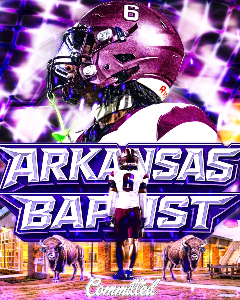 Marvelous Brown Jr tweet media