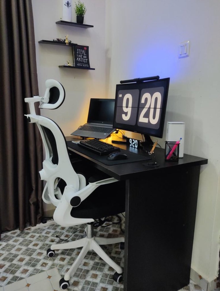 KayCee || tweet media