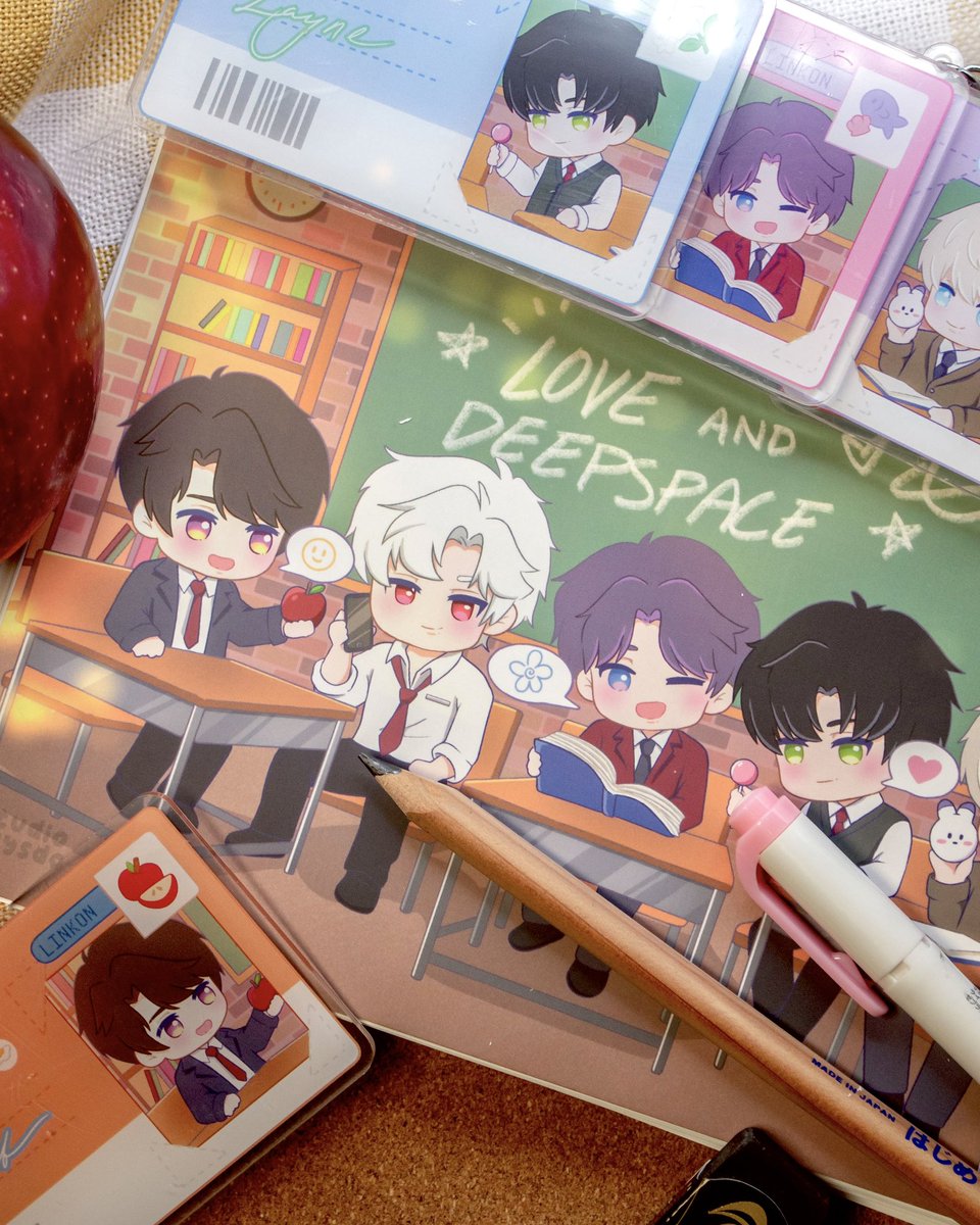 studiocrysdo tweet media