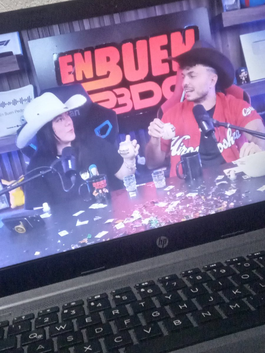 Macauroni tweet media